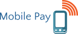 Mobile Pay